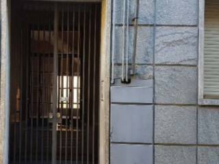 Ingresso