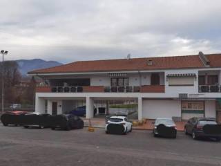 Facciata