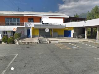 Facciata