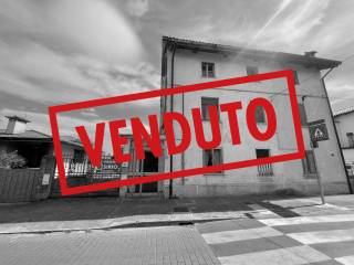 Zona