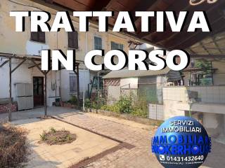 Altro