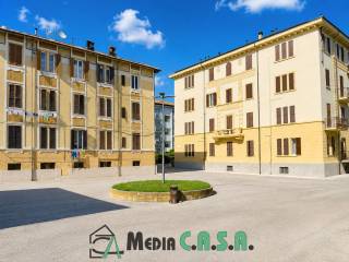 Cortile interno