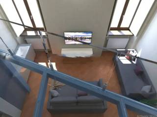 Scala
