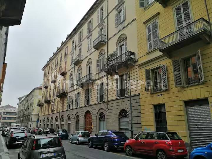 Appartamento in Centro, foto 16 di 16