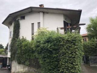Facciata