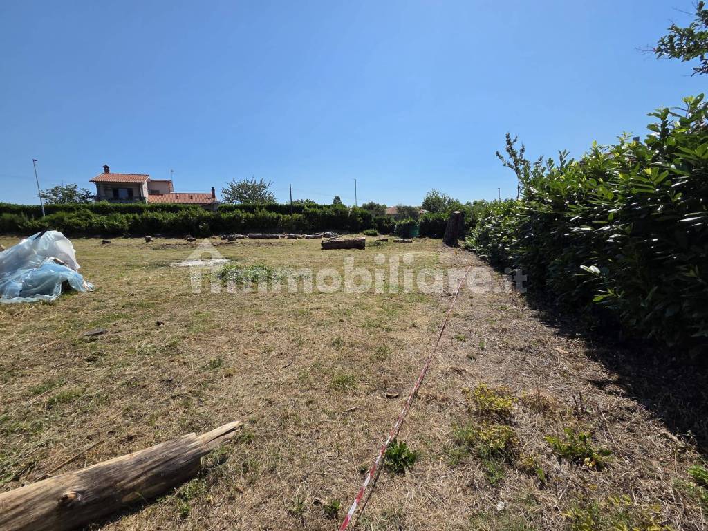 Terreno