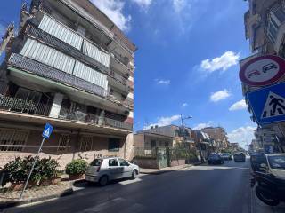 Zona