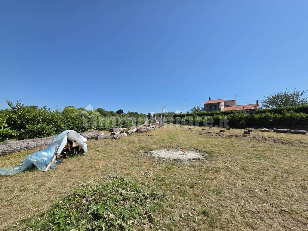 Terreno