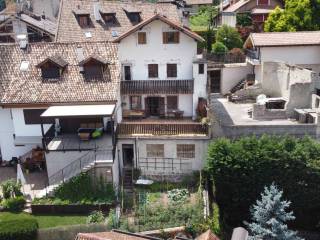 Facciata