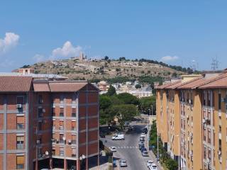 Vista