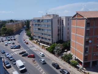 Vista