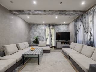 Salone