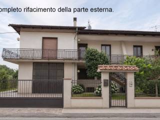 Facciata