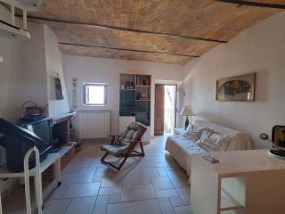 Sala da pranzo