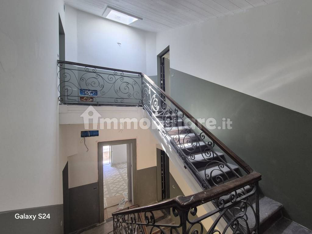 Appartamento in San Donato, foto 14 di 21