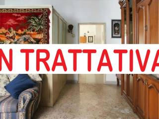 Altro