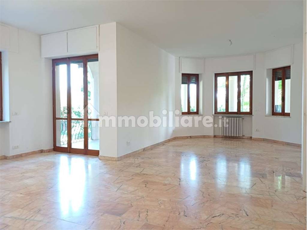 Salone