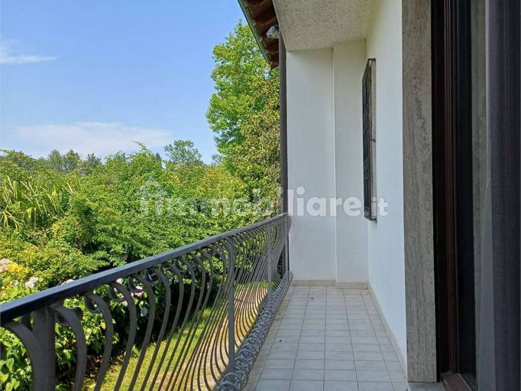 Balcone