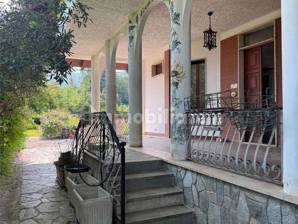 Giardino