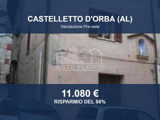 Altro