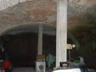 Magazzino