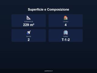 Altro