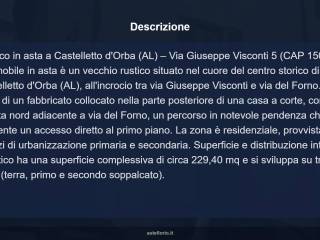 Altro