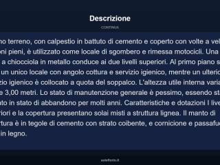 Altro
