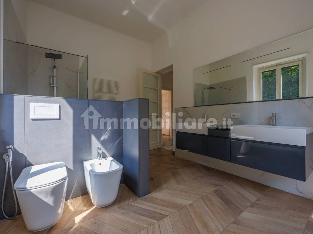 Appartamento in Borgo Po, foto 11 di 46