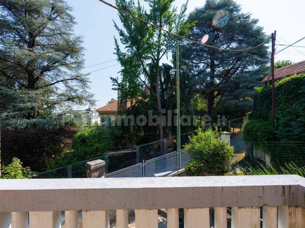 Appartamento in Borgo Po, foto 26 di 46
