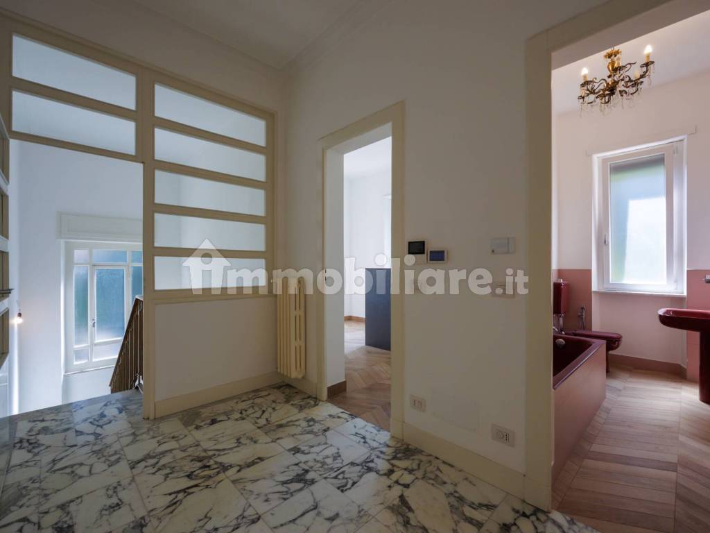 Appartamento in Borgo Po, foto 16 di 46