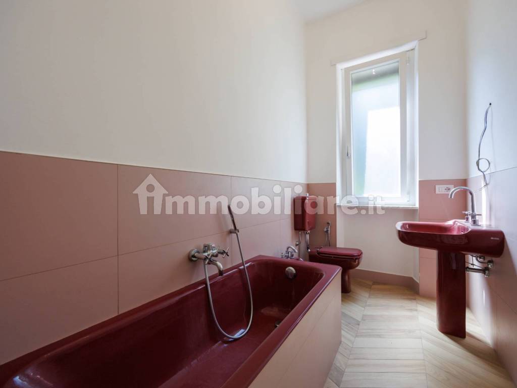 Appartamento in Borgo Po, foto 17 di 46