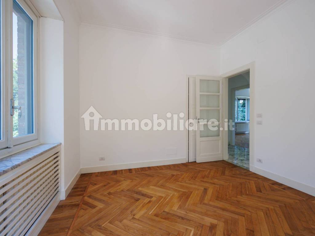 Appartamento in Borgo Po, foto 9 di 46