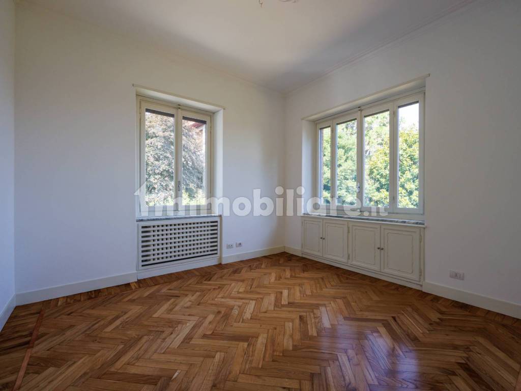 Appartamento in Borgo Po, foto 10 di 46