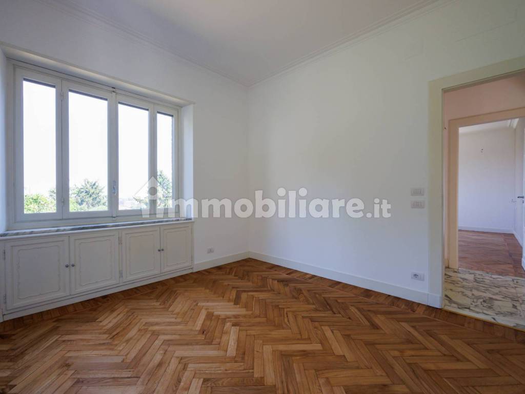 Appartamento in Borgo Po, foto 7 di 46