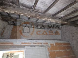 Cantina