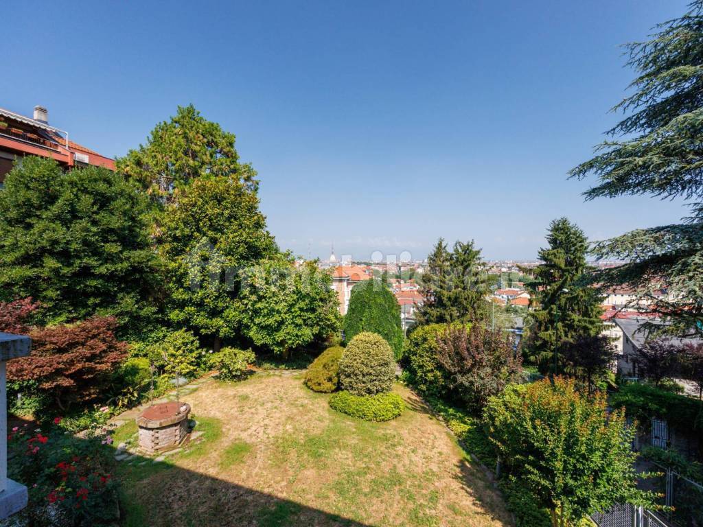 Appartamento in Borgo Po, foto 22 di 46