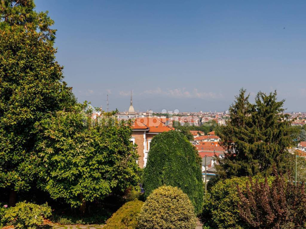 Appartamento in Borgo Po, foto 23 di 46