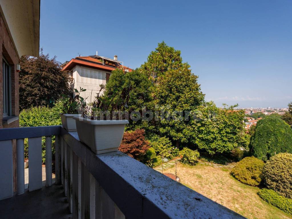 Appartamento in Borgo Po, foto 30 di 46