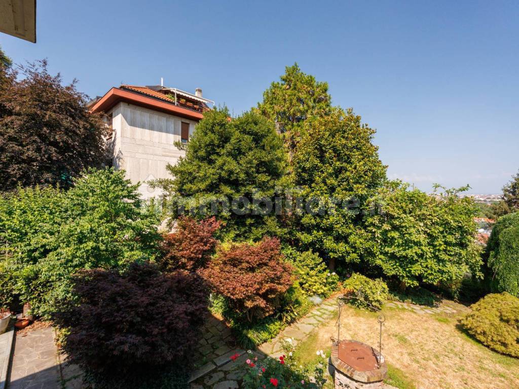 Appartamento in Borgo Po, foto 31 di 46