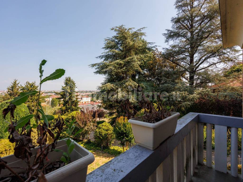 Appartamento in Borgo Po, foto 32 di 46