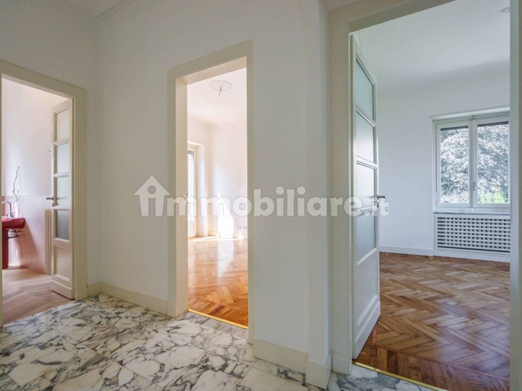 Appartamento in Borgo Po, foto 18 di 46