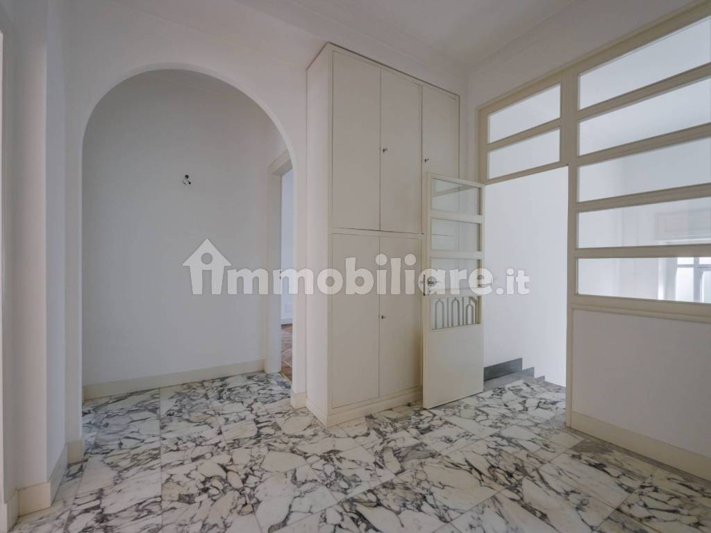 Appartamento in Borgo Po, foto 24 di 46
