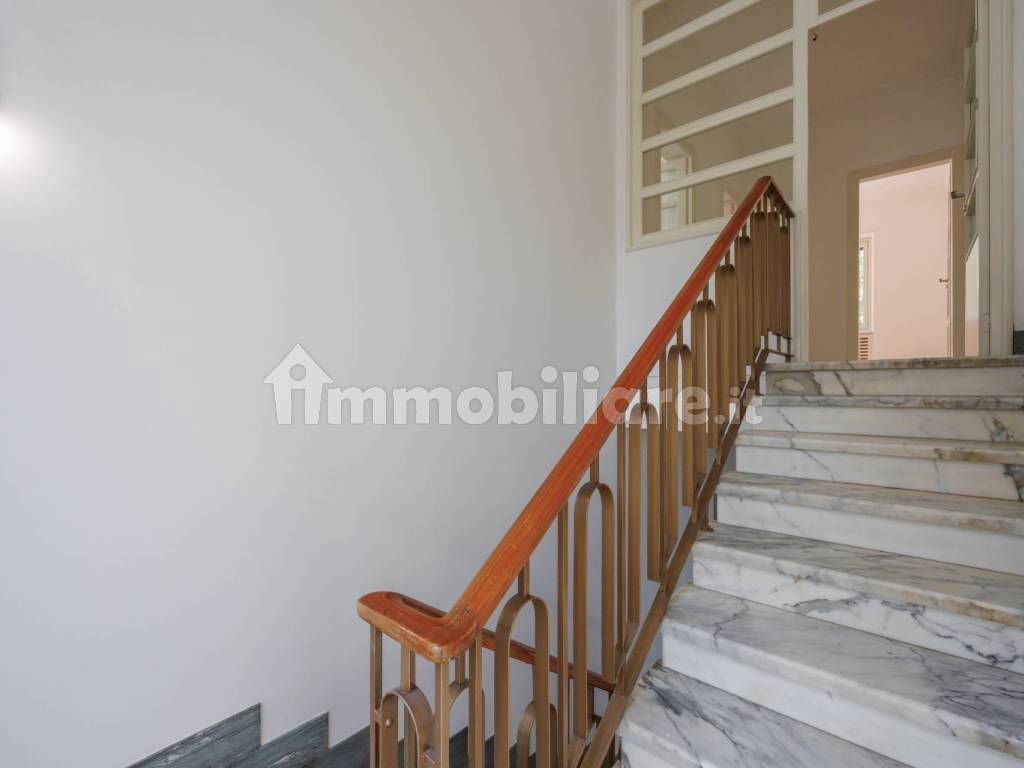 Appartamento in Borgo Po, foto 15 di 46