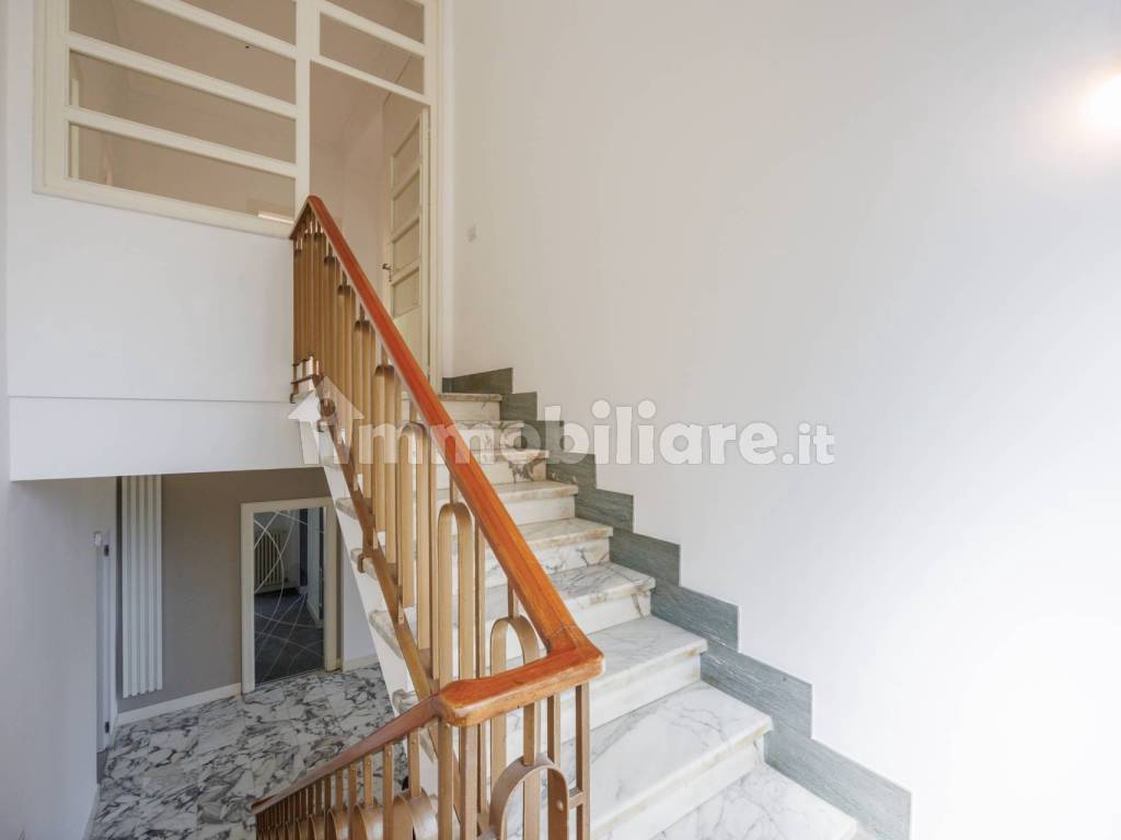 Appartamento in Borgo Po, foto 33 di 46