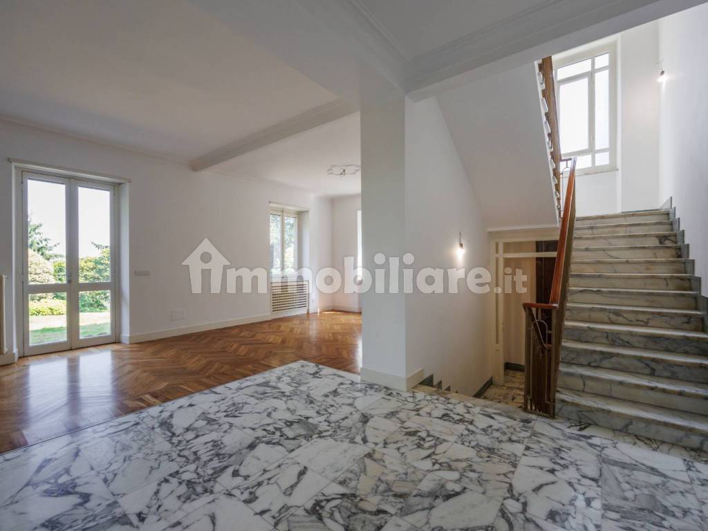 Appartamento in Borgo Po, foto 28 di 46