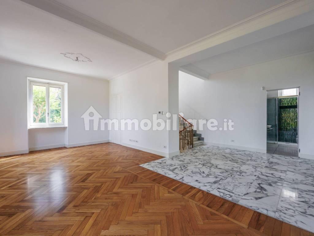 Appartamento in Borgo Po, foto 4 di 46