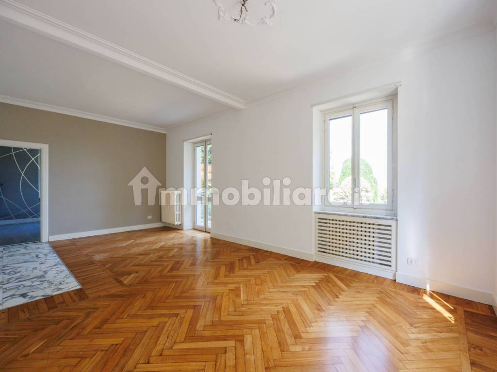 Appartamento in Borgo Po, foto 25 di 46
