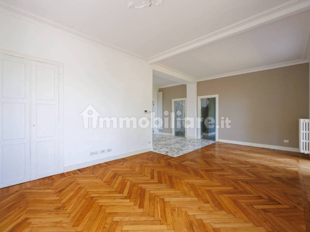 Appartamento in Borgo Po, foto 34 di 46
