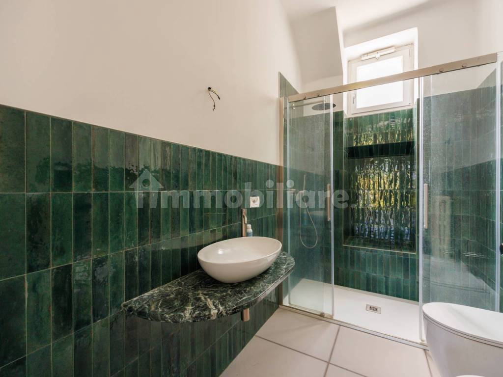 Appartamento in Borgo Po, foto 14 di 46